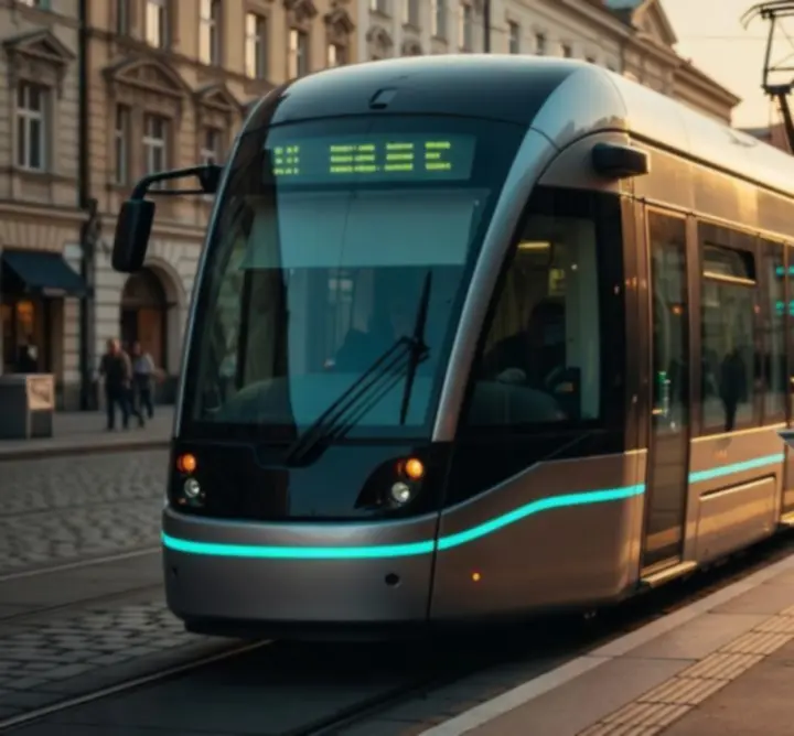 Olcsó európai közlekedési lehetőségek: repülő, vonat és busz